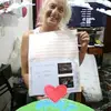 sandrahtedesco - @sandrahtedesco - TikTok