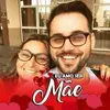 sandratedesco3 - @sandratedesco3 - TikTok