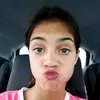 sandratedesco758 - @sandratedesco758 - TikTok