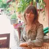 sandratedesco839 - @sandratedesco839 - TikTok