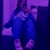 Sandra.Tedesco - @breitunol08 - TikTok