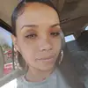 Kyssandra Teel - @kyssandrateel - TikTok