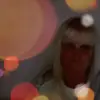Sandra - @sandrasteel4 - TikTok