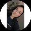 Sandra Steele🐰💨 - @sandrasteele3 - TikTok