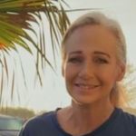 Sandra Teel - @sandrateel357m - Instagram