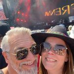 Sandra Teeling - @sandrateeling - Instagram
