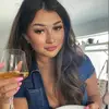 steelsandra2 - @steelsandra2 - TikTok