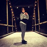 Krissandra Teeter - @krissandrateeter - Instagram