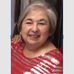 Sandra Teeter - Facebook