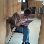 sandra teeters - @sandrateeters - Instagram