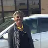 sandratetter - @sandratetter - TikTok