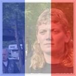 Sandy Teeter - @sandyteeter - Instagram