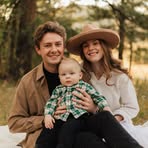 Sandra Busby Teets - Facebook