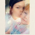 Sandra Teeter - Facebook