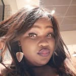 Tshedza Sandra Ramadi - @sandra_tee_tshedzah - Instagram