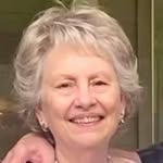 Sandra Smith Teitelbaum - @sandrasmithteitelbaum - Instagram
