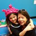 Sandra Teitelbaum - Facebook