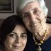 Sandra Teitelbaum - Facebook
