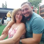 Sandra Teitelbaum - @sandrateitel - Instagram