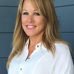 Sandra Teitelbaum - @sandra.teitelbaum.10 - Instagram