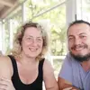 Sandra teitelbaum - @user730435057 - TikTok