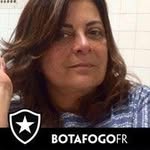 Sandra Teitelbaum - @sandra.teitelbaum - Instagram
