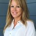 Sandra Teitelbaum - Facebook