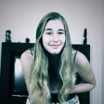 Sandra Teitelbaum New! - @sandra_teitelbaum1 - Instagram