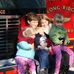 Sandra Teitelbaum-Zaritsky - Facebook