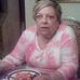 Sandy Teitelbaum - Facebook