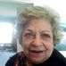 Sandy Teitelbaum - Facebook