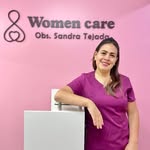 Obstetra || Sandra Tejada || Women Care - @sandratejwomencare - Instagram