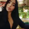 Sandra 💖 - @sandratejada851 - TikTok