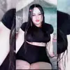Sandra🖤 - @sandratejada607 - TikTok
