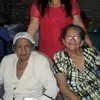 Sandra T - @sandratejada1509 - TikTok