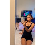 Sandra Tejada - @sandraluz021 - Instagram