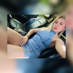 Sandra Tejada - @sandra_tejada._ - Instagram