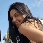 ＳＡＮＤＲＡ ｔｅｊａｄａ - @draadadra - Instagram