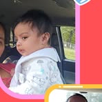 Sandra Tejada - Facebook