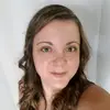 Sandra Tejada - @sandratea321 - TikTok