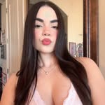 Sandra Tejada - @sandratl25 - Instagram
