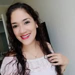 Sandra Tejada - @sandratejada2516 - Instagram