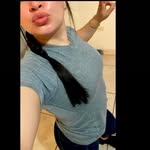 sandra tejada - @drix03 - Instagram