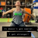 Sandra Tejada - @get_stay_fit_with_sandra - Instagram