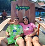 Sandra Tejada - Facebook