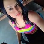 Sandra Tejada - Facebook