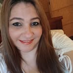 Sandra Tejada - Facebook