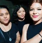 Sandra Tejada - Facebook