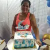 Sandra Tejada - @sandratejada5 - TikTok