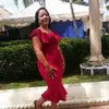 Sandra Tejada - @sandra.tejada72 - TikTok